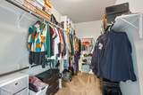 3323 Fogmist Drive - Photo 22