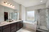 3323 Fogmist Drive - Photo 23