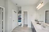 3323 Fogmist Drive - Photo 24