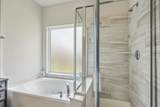 3323 Fogmist Drive - Photo 25