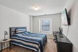3323 Fogmist Drive - Photo 26