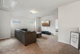 3323 Fogmist Drive - Photo 27