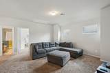 3323 Fogmist Drive - Photo 28