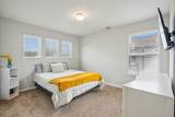 3323 Fogmist Drive - Photo 29