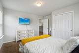 3323 Fogmist Drive - Photo 30