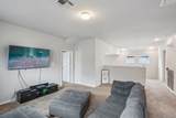 3323 Fogmist Drive - Photo 31