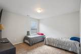 3323 Fogmist Drive - Photo 32