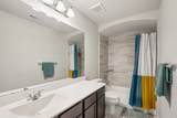3323 Fogmist Drive - Photo 33
