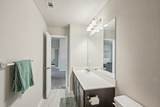 3323 Fogmist Drive - Photo 34