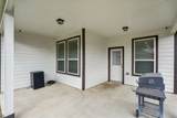 3323 Fogmist Drive - Photo 35