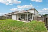 3323 Fogmist Drive - Photo 36