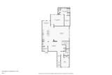3323 Fogmist Drive - Photo 37