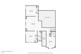 3323 Fogmist Drive - Photo 38