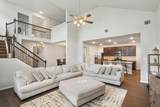 3323 Fogmist Drive - Photo 5