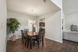 3323 Fogmist Drive - Photo 6