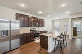 3323 Fogmist Drive - Photo 7