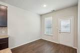 3323 Fogmist Drive - Photo 8