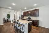 3323 Fogmist Drive - Photo 9
