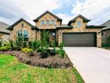 18071 Brennie Bird Lane - Photo 1