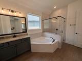 18071 Brennie Bird Lane - Photo 10