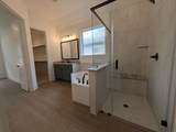 18071 Brennie Bird Lane - Photo 11
