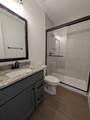 18071 Brennie Bird Lane - Photo 12