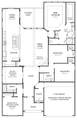 18071 Brennie Bird Lane - Photo 13
