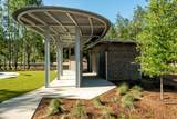 18071 Brennie Bird Lane - Photo 16