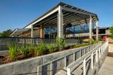 18071 Brennie Bird Lane - Photo 18