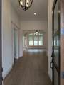 18071 Brennie Bird Lane - Photo 2