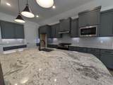 18071 Brennie Bird Lane - Photo 3