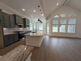 18071 Brennie Bird Lane - Photo 4