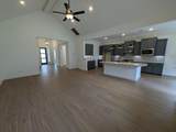 18071 Brennie Bird Lane - Photo 5