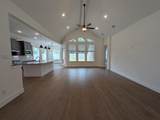 18071 Brennie Bird Lane - Photo 6
