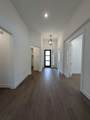 18071 Brennie Bird Lane - Photo 7