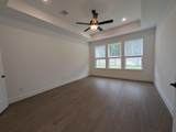 18071 Brennie Bird Lane - Photo 8
