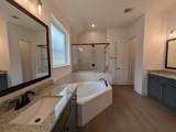 18071 Brennie Bird Lane - Photo 9