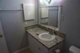 8427 Hearth Drive - Photo 11