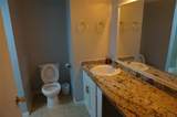 8427 Hearth Drive - Photo 6