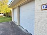 12431 Bexley Drive - Photo 3