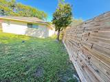 12431 Bexley Drive - Photo 33