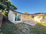 12431 Bexley Drive - Photo 8