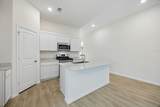 31018 Rena Coast Drive - Photo 38