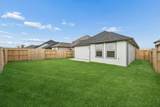 31018 Rena Coast Drive - Photo 39