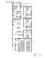 31018 Rena Coast Drive - Photo 41