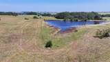 TBD Lot 4 County Road 276 - Photo 13