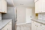 5811 Greencraig Drive - Photo 14