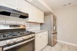 5811 Greencraig Drive - Photo 15