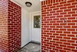 5811 Greencraig Drive - Photo 3