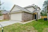 436 Upper Creek Drive - Photo 1